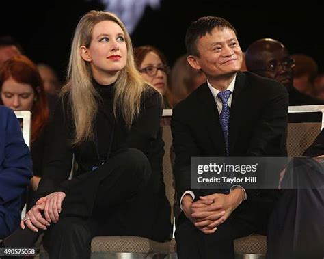 elizabeth holmes nudes|2,289 Elizabeth Holmes Photos & High